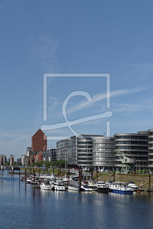 frei w&auml;hlbarer Bildausschnitt f&uuml;r Ihr Bild auf Poster