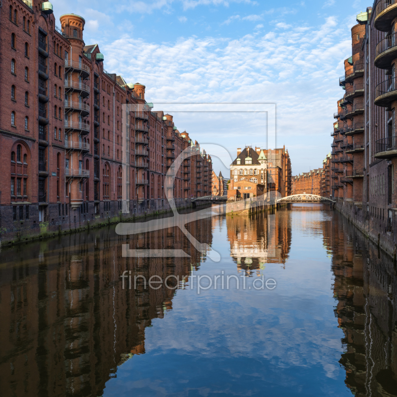frei w&auml;hlbarer Bildausschnitt f&uuml;r Ihr Bild auf Poster