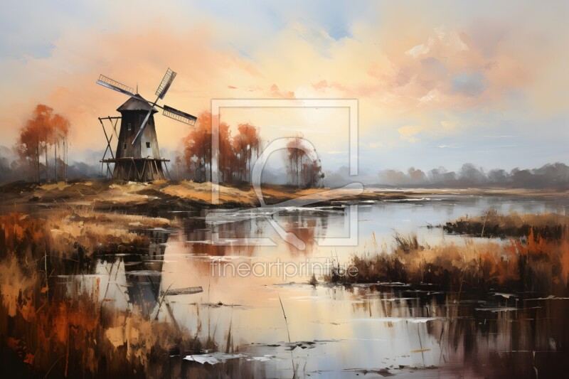 frei w&auml;hlbarer Bildausschnitt f&uuml;r Ihr Bild auf Poster