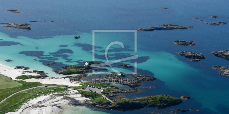 frei w&auml;hlbarer Bildausschnitt f&uuml;r Ihr Bild auf Poster