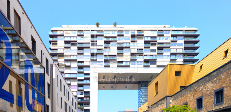 frei w&auml;hlbarer Bildausschnitt f&uuml;r Ihr Bild auf Poster