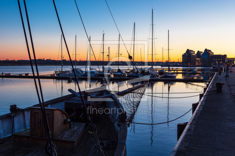 frei w&auml;hlbarer Bildausschnitt f&uuml;r Ihr Bild auf Poster