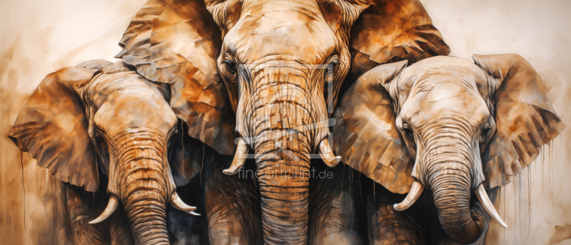 frei w&auml;hlbarer Bildausschnitt f&uuml;r Ihr Bild auf Poster