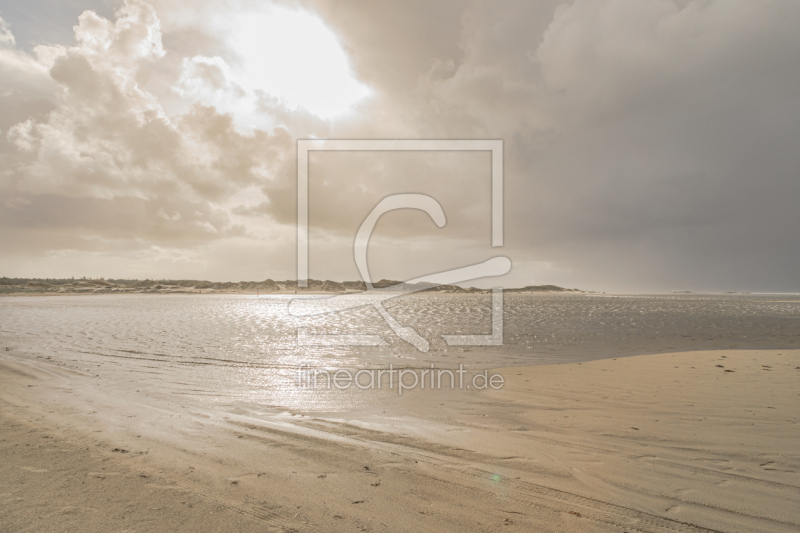 frei wählbarer Bildausschnitt für Ihr Bild auf Poster