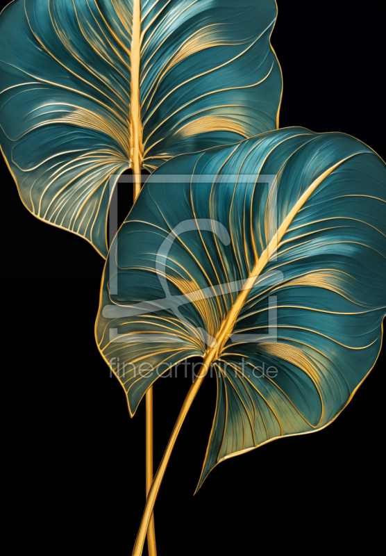 frei w&auml;hlbarer Bildausschnitt f&uuml;r Ihr Bild auf Poster