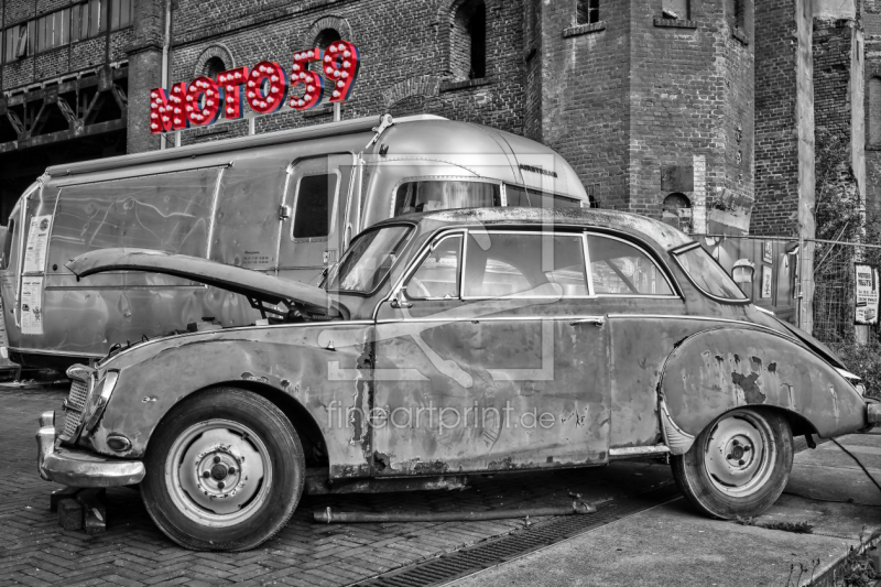 frei w&auml;hlbarer Bildausschnitt f&uuml;r Ihr Bild auf Poster