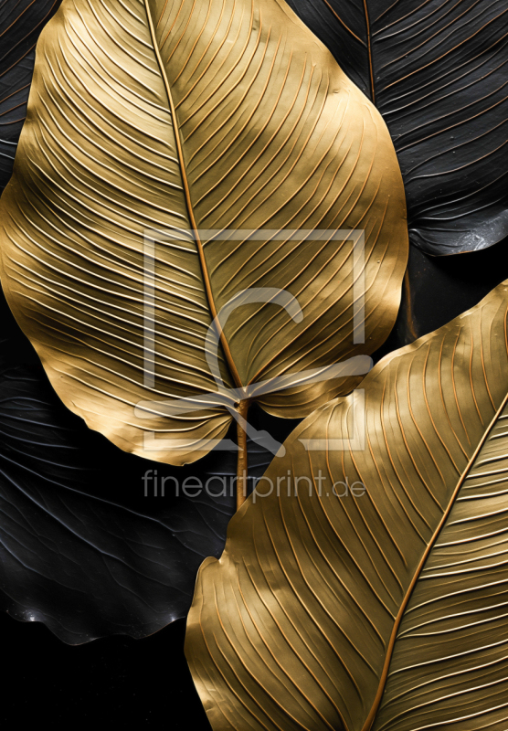 frei w&auml;hlbarer Bildausschnitt f&uuml;r Ihr Bild auf Poster