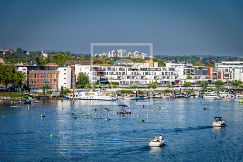 frei w&auml;hlbarer Bildausschnitt f&uuml;r Ihr Bild auf Poster