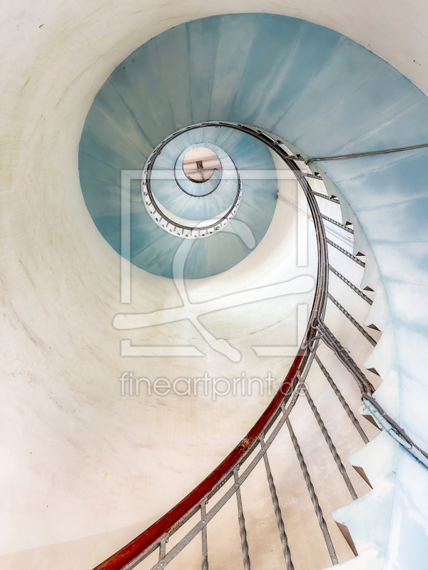 frei w&auml;hlbarer Bildausschnitt f&uuml;r Ihr Bild auf Poster