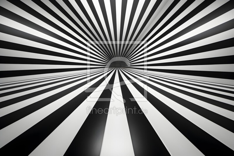 frei w&auml;hlbarer Bildausschnitt f&uuml;r Ihr Bild auf Poster