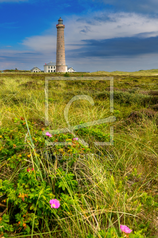 frei w&auml;hlbarer Bildausschnitt f&uuml;r Ihr Bild auf Poster