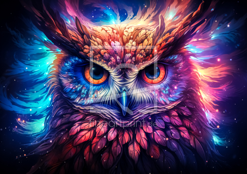 frei w&auml;hlbarer Bildausschnitt f&uuml;r Ihr Bild auf Poster