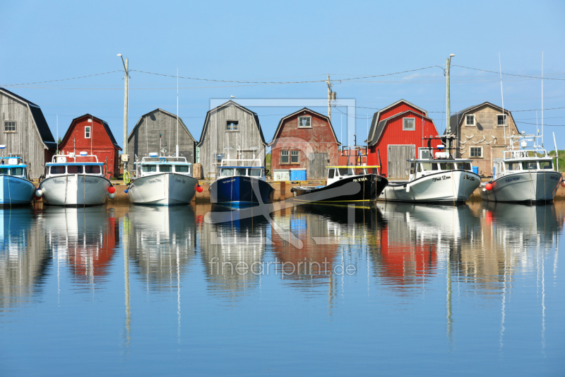 frei w&auml;hlbarer Bildausschnitt f&uuml;r Ihr Bild auf Poster