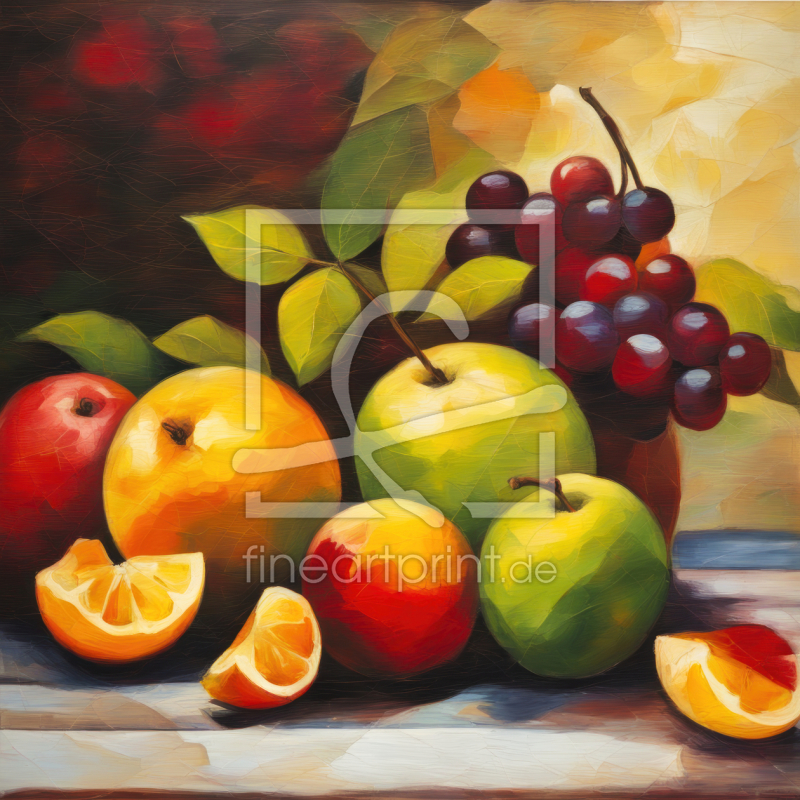 frei w&auml;hlbarer Bildausschnitt f&uuml;r Ihr Bild auf Poster