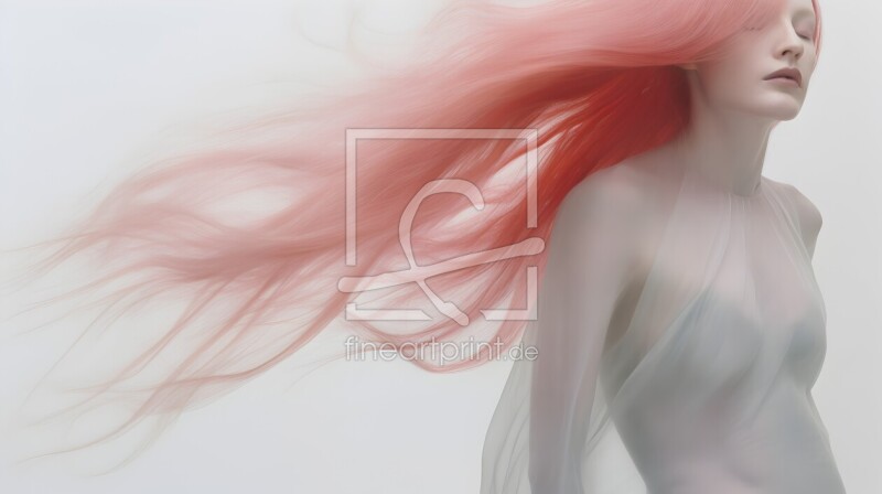 frei w&auml;hlbarer Bildausschnitt f&uuml;r Ihr Bild auf Poster