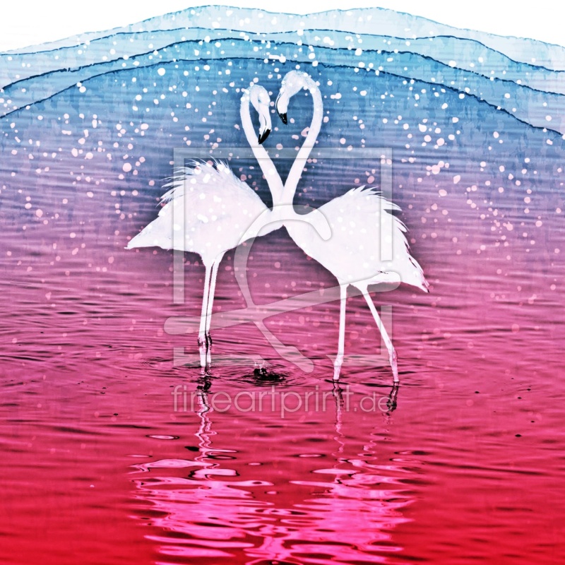 frei w&auml;hlbarer Bildausschnitt f&uuml;r Ihr Bild auf Poster