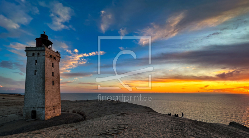 frei wählbarer Bildausschnitt für Ihr Bild auf Poster