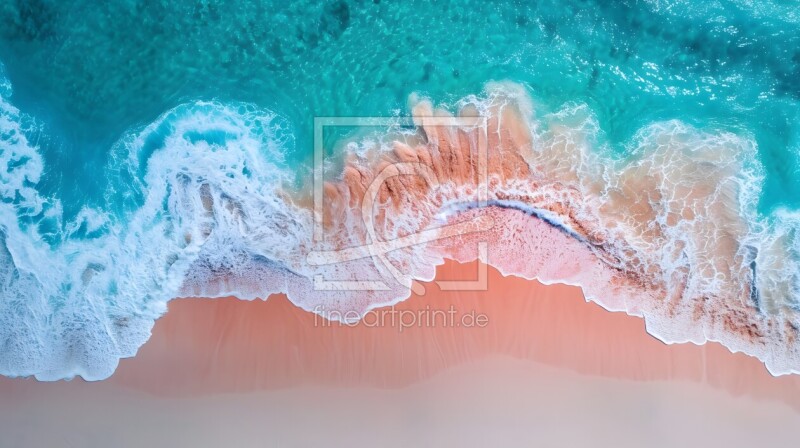 frei w&auml;hlbarer Bildausschnitt f&uuml;r Ihr Bild auf Poster