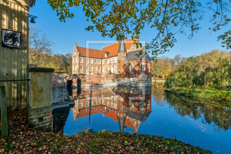 frei w&auml;hlbarer Bildausschnitt f&uuml;r Ihr Bild auf Poster