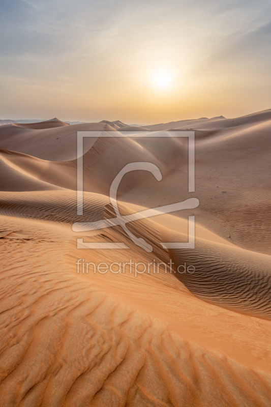 frei w&auml;hlbarer Bildausschnitt f&uuml;r Ihr Bild auf Poster