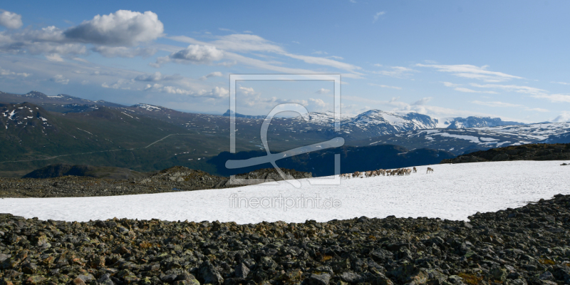 frei w&auml;hlbarer Bildausschnitt f&uuml;r Ihr Bild auf Poster