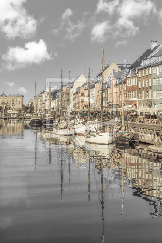 frei w&auml;hlbarer Bildausschnitt f&uuml;r Ihr Bild auf Poster