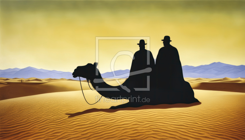 frei w&auml;hlbarer Bildausschnitt f&uuml;r Ihr Bild auf Poster