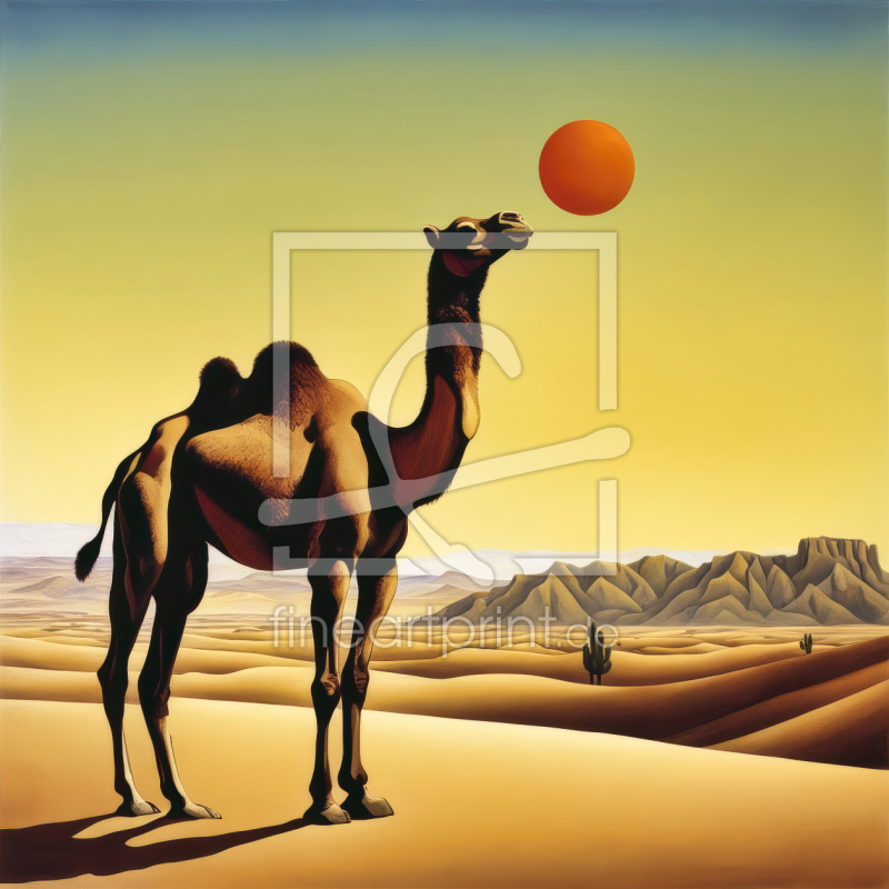 frei w&auml;hlbarer Bildausschnitt f&uuml;r Ihr Bild auf Poster