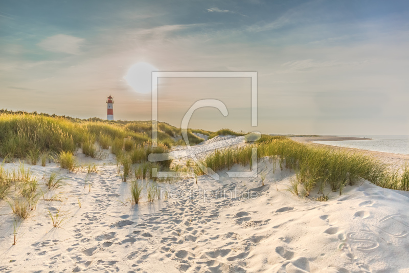 frei w&auml;hlbarer Bildausschnitt f&uuml;r Ihr Bild auf Poster