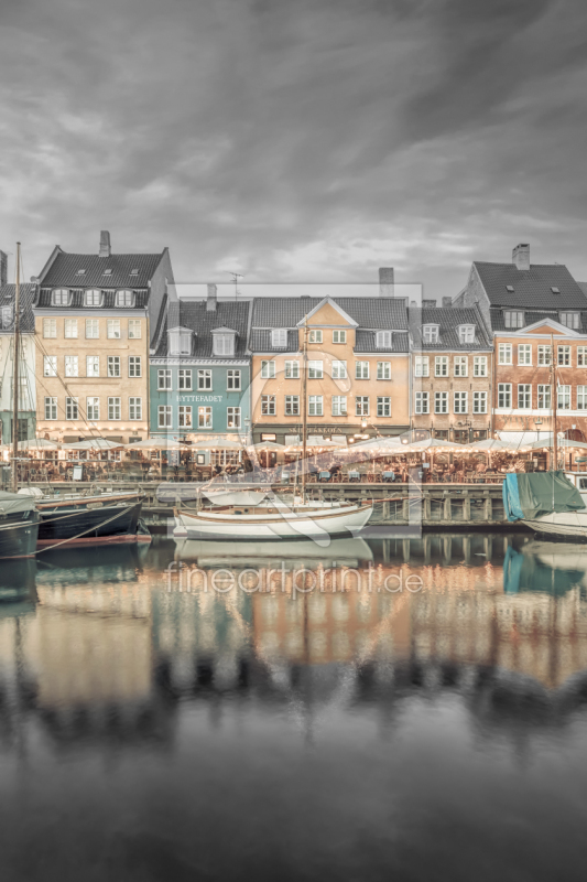 frei w&auml;hlbarer Bildausschnitt f&uuml;r Ihr Bild auf Poster