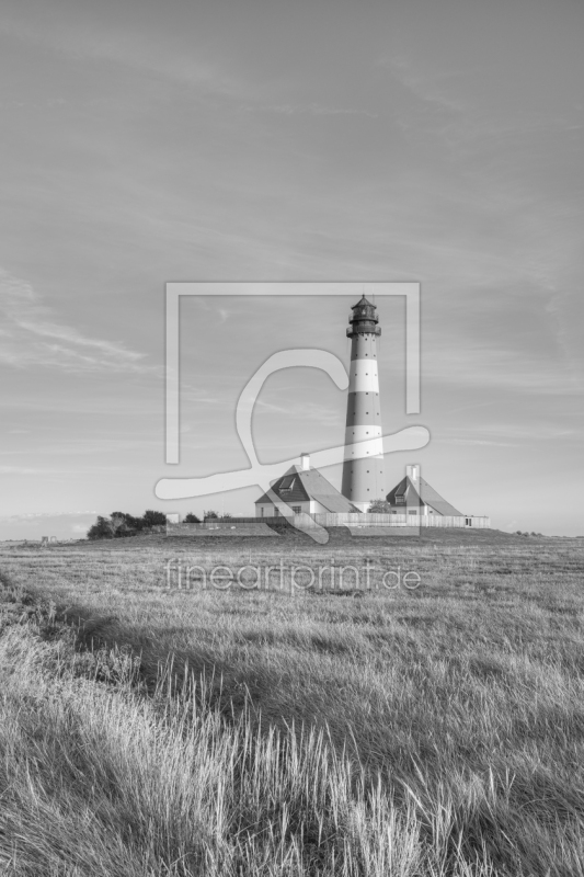 frei w&auml;hlbarer Bildausschnitt f&uuml;r Ihr Bild auf Poster