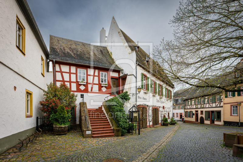 frei w&auml;hlbarer Bildausschnitt f&uuml;r Ihr Bild auf Poster