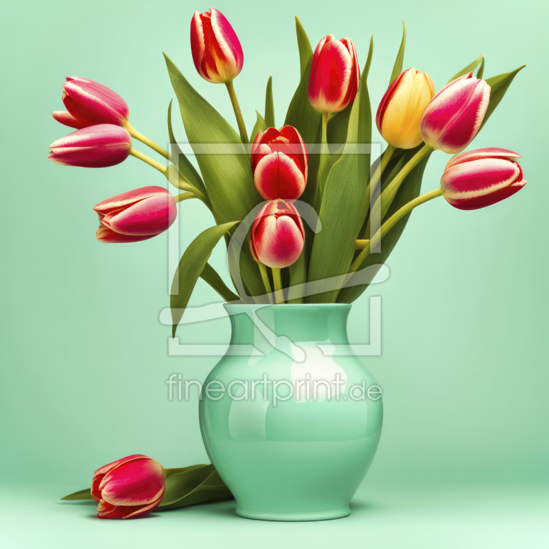 frei w&auml;hlbarer Bildausschnitt f&uuml;r Ihr Bild auf Poster