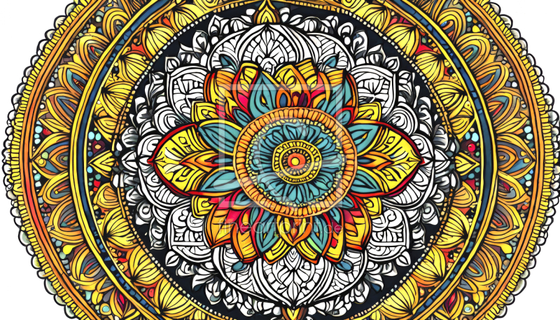 frei wählbarer Bildausschnitt für Ihr Bild auf Poster