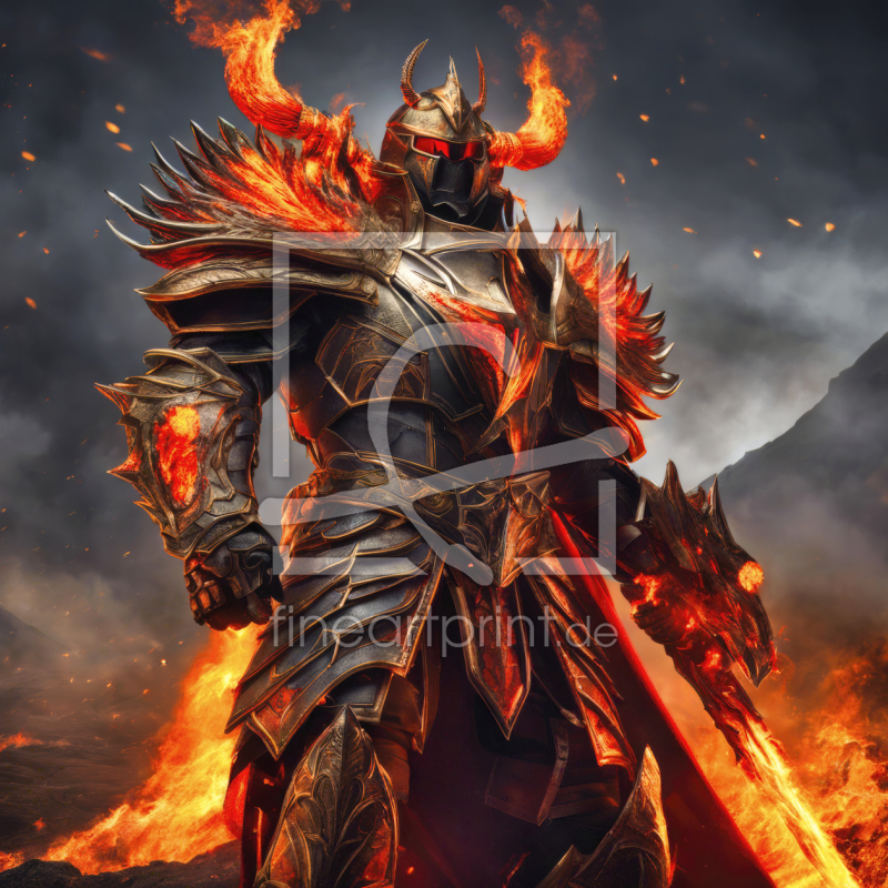 frei w&auml;hlbarer Bildausschnitt f&uuml;r Ihr Bild auf Poster