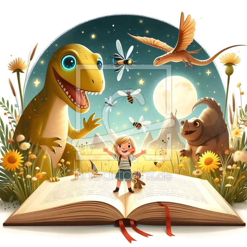 frei w&auml;hlbarer Bildausschnitt f&uuml;r Ihr Bild auf Poster