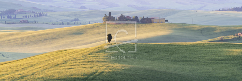 frei w&auml;hlbarer Bildausschnitt f&uuml;r Ihr Bild auf Poster