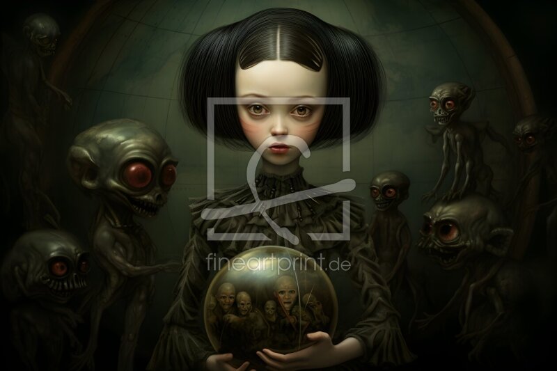 frei w&auml;hlbarer Bildausschnitt f&uuml;r Ihr Bild auf Poster