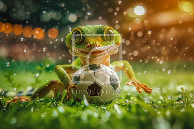 frei w&auml;hlbarer Bildausschnitt f&uuml;r Ihr Bild auf Poster