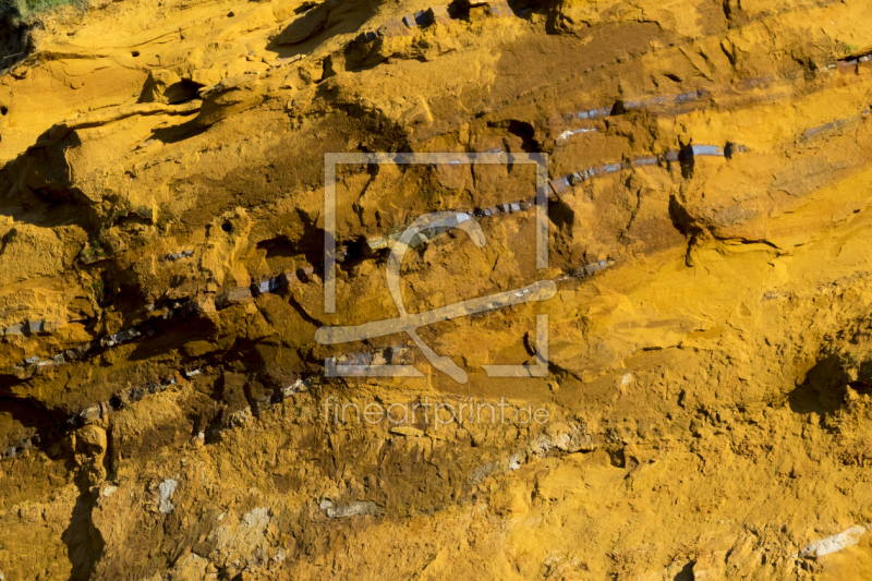 frei w&auml;hlbarer Bildausschnitt f&uuml;r Ihr Bild auf Poster