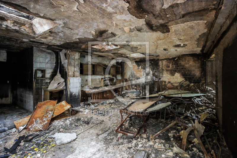 frei w&auml;hlbarer Bildausschnitt f&uuml;r Ihr Bild auf Poster