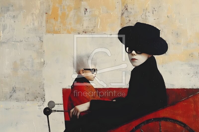 frei w&auml;hlbarer Bildausschnitt f&uuml;r Ihr Bild auf Poster