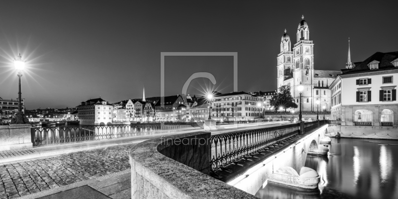 frei w&auml;hlbarer Bildausschnitt f&uuml;r Ihr Bild auf Poster