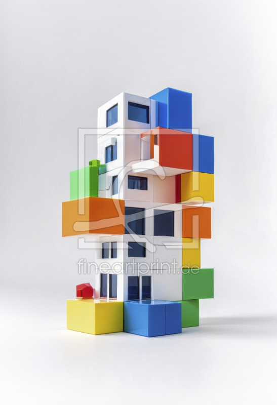 frei w&auml;hlbarer Bildausschnitt f&uuml;r Ihr Bild auf Poster