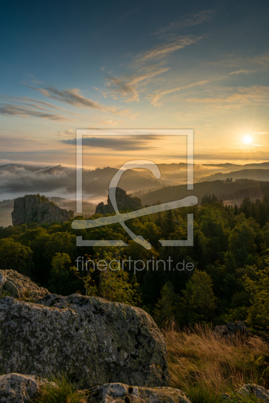 frei w&auml;hlbarer Bildausschnitt f&uuml;r Ihr Bild auf Poster