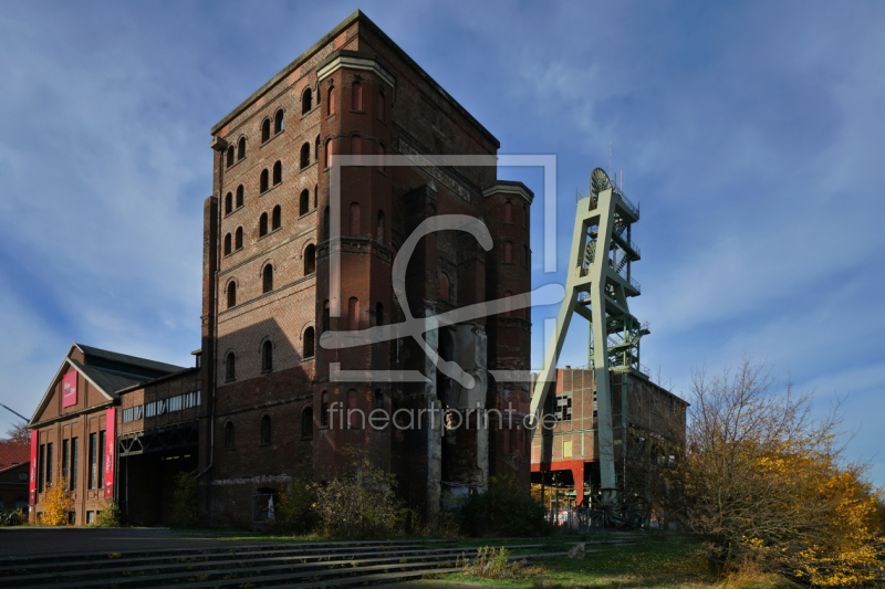frei w&auml;hlbarer Bildausschnitt f&uuml;r Ihr Bild auf Poster