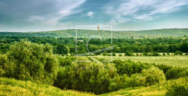 frei w&auml;hlbarer Bildausschnitt f&uuml;r Ihr Bild auf Poster