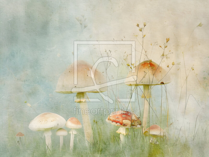 frei w&auml;hlbarer Bildausschnitt f&uuml;r Ihr Bild auf Poster