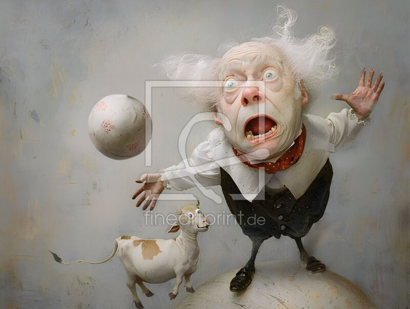 frei w&auml;hlbarer Bildausschnitt f&uuml;r Ihr Bild auf Poster