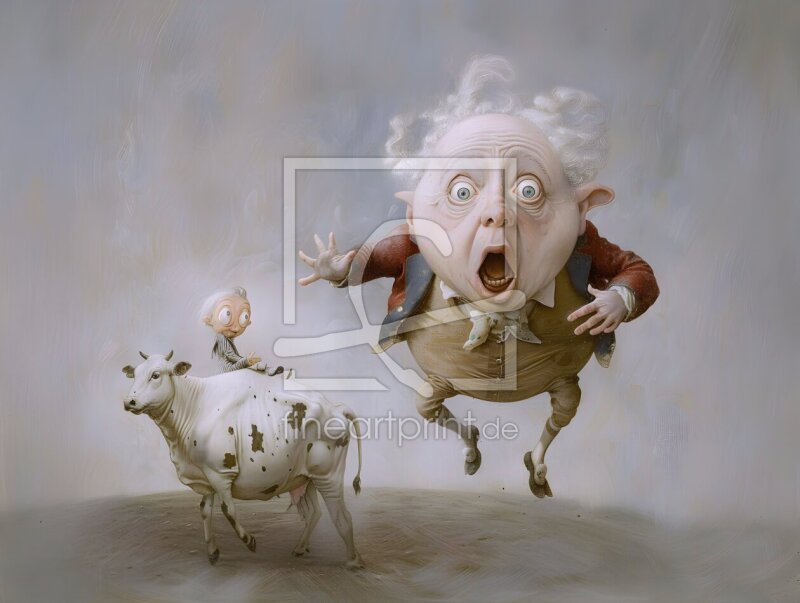 frei w&auml;hlbarer Bildausschnitt f&uuml;r Ihr Bild auf Poster